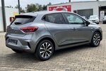 Mitsubishi Colt PLUS 1.0 T.B.KlimaA/Led/CarPlay/SitzH. 7.000 km 18.990 &euro; Donauwörth 86609