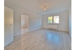 Etagenwohnung Neuhausen/Erzgebirge Erzgebirge - 2 Zimmer, 51 m&sup2;, 231&euro; | Angebot:16784347