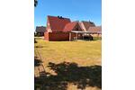 Einfamilienhaus Cappeln (Oldenburg) - 6 Zimmer, 155 m&sup2;, 270.000&euro; | Angebot:26381453