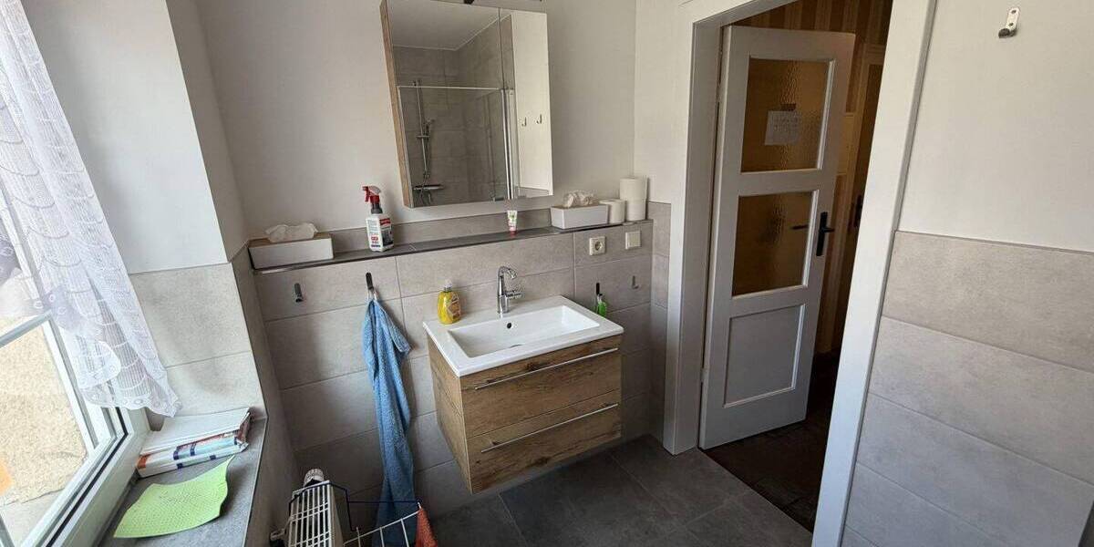 Reihenmittelhaus Apolda - 5 Zimmer, 109 m&sup2;, 179.000&euro; | Angebot:26331121