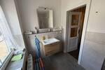 Reihenmittelhaus Apolda - 5 Zimmer, 109 m&sup2;, 179.000&euro; | Angebot:26331121