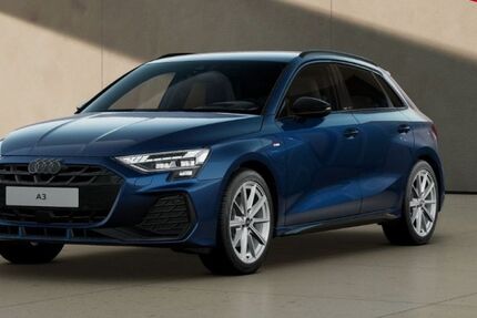 Audi A3 5.600 km 41.440 &euro; Wackersdorf 92442