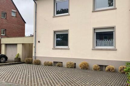 Haus Münster Mitte-Süd - 790.000&euro; | Angebot:24536062