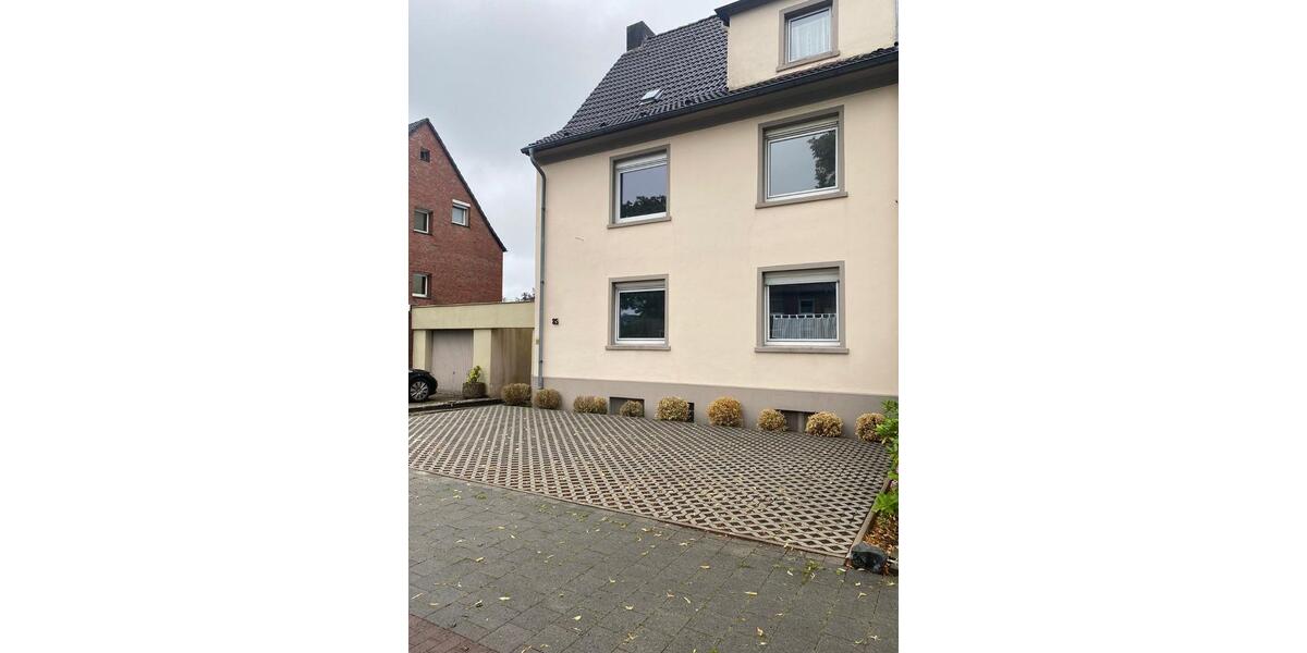 Mehrfamilienhaus, Wohnhaus Münster Mitte-Süd - 790.000&euro; | Angebot:24536062