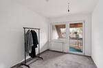 Reihenmittelhaus Zeven - 4 Zimmer, 99 m&sup2;, 199.000&euro; | Angebot:25676250