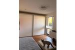 Erdgeschoßwohnung Schönkirchen - 3 Zimmer, 95 m&sup2;, 455.000&euro; | Angebot:27147822