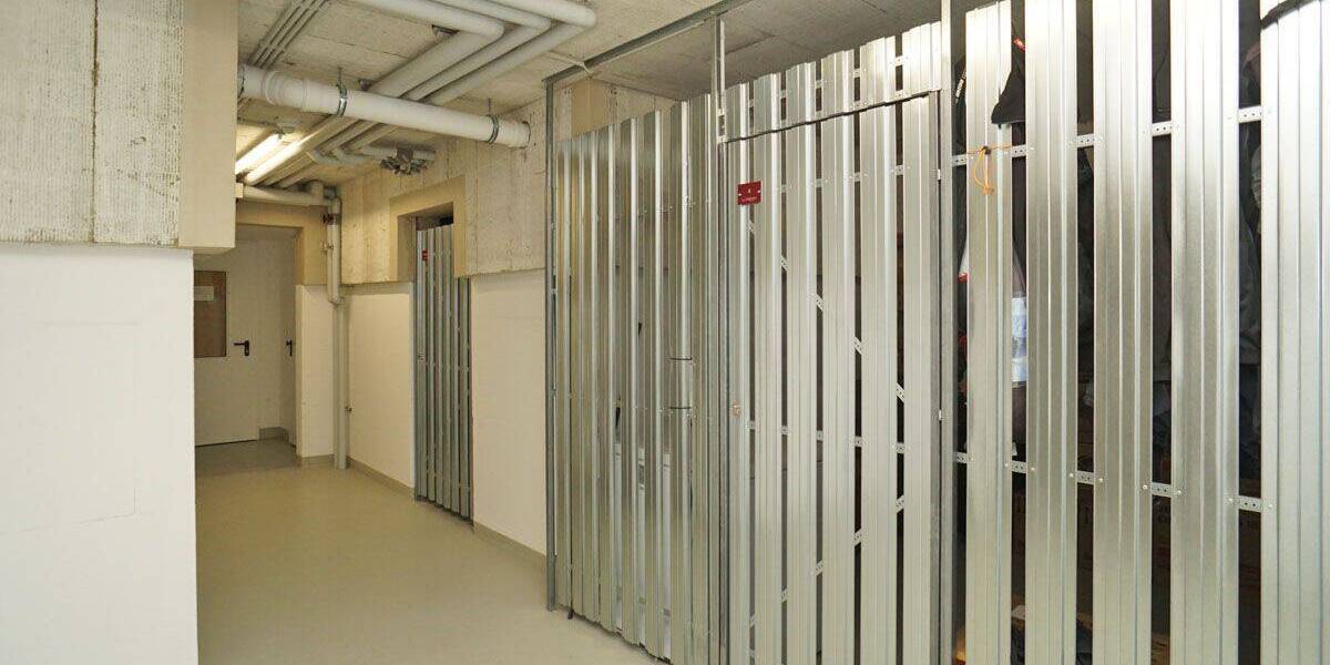 Etagenwohnung Dresden Naußlitz - 5 Zimmer, 125 m&sup2;, 1.830&euro; | Angebot:25741592
