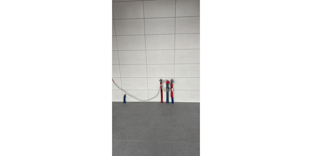 Gewerbeobjekt Löhne - 870&euro; | Angebot:25719122