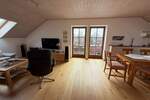 Etagenwohnung Oberding Aufkirchen - 3 Zimmer, 95 m&sup2;, 459.000&euro; | Angebot:25799659