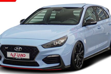 Hyundai i30 91.419 km 22.490 &euro; Eisenhüttenstadt 15890