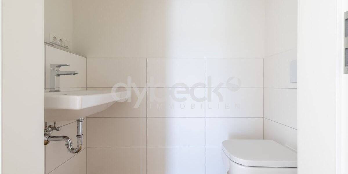 Etagenwohnung Lüneburg Oedeme - 3 Zimmer, 81 m&sup2;, 499.000&euro; | Angebot:25697480