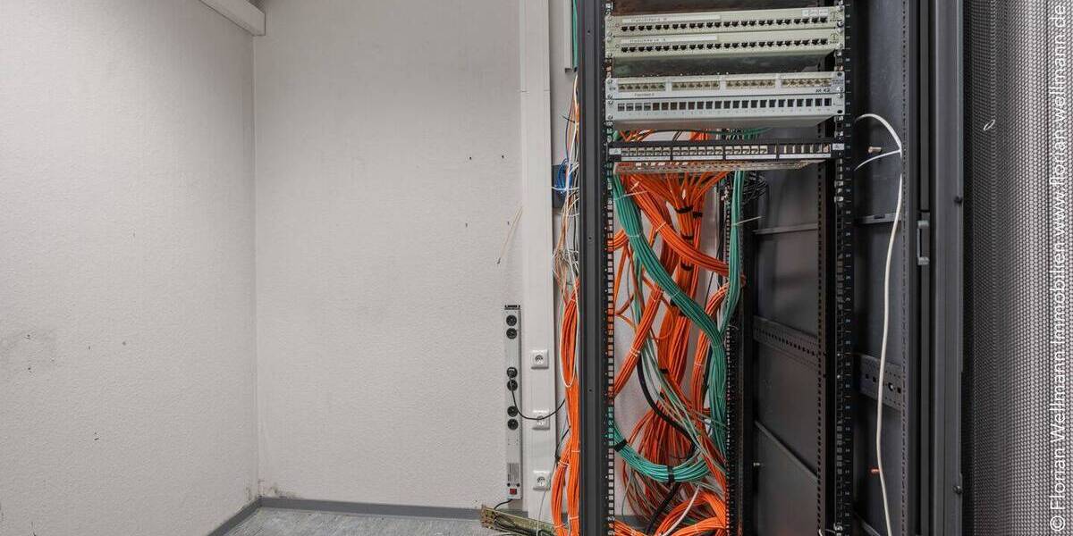 Gewerbeobjekt Wilhelmshaven Fedderwardergroden - 990.000&euro; | Angebot:25835575