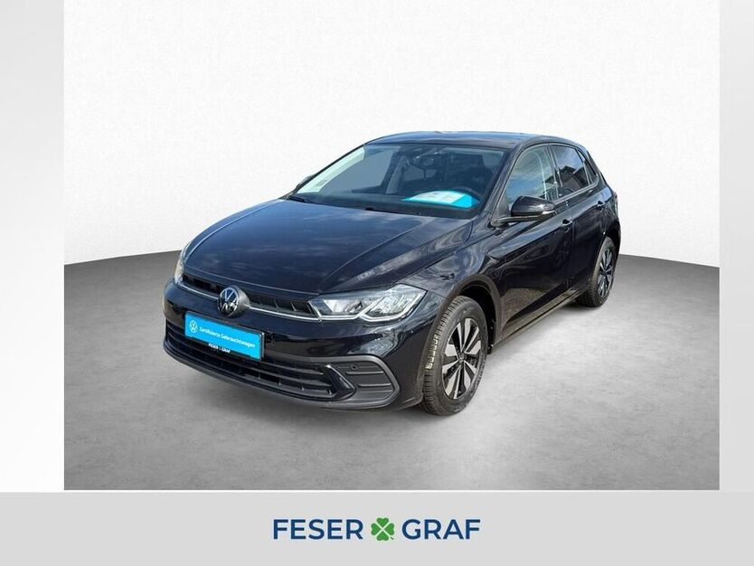 Polo