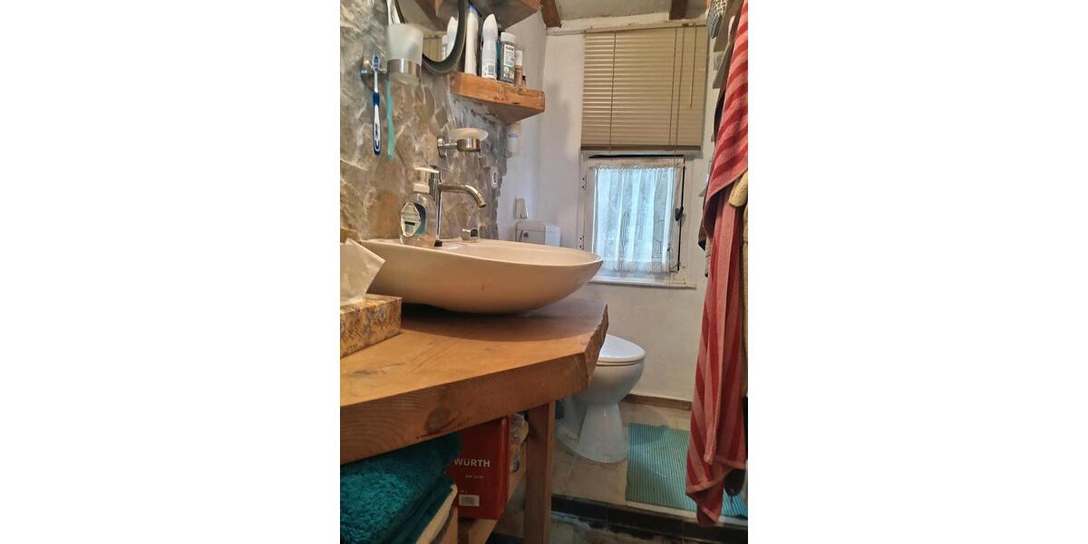 Grundstück Mühlhausen (Thüringen) - 3.200&euro; | Angebot:25578363