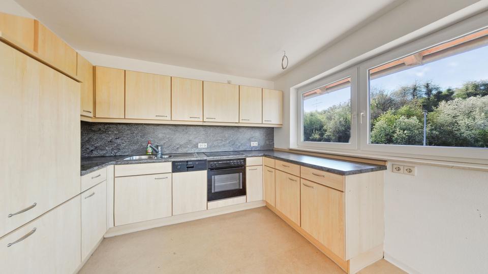 Gewerbeobjekt Mundelsheim - 595.000&euro; | Angebot:26341493