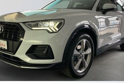 Audi Q3 74.407 km 30.850 &euro; Pfarrkirchen 84347