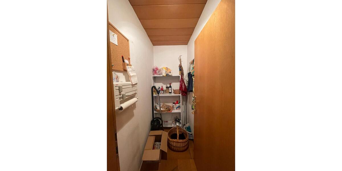 Einfamilienhaus Riedstadt - 4 Zimmer, 117 m&sup2;, 385.000&euro; | Angebot:26357355