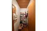 Einfamilienhaus Riedstadt - 4 Zimmer, 117 m&sup2;, 385.000&euro; | Angebot:26357355