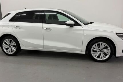 Audi A3 146.050 km 24.350 &euro; Schrobenhausen 86529