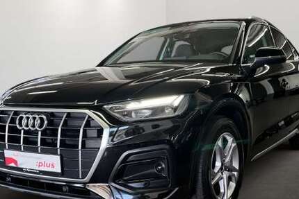 Audi Q5 110.681 km 27.880 &euro; Kaiserslautern 67663