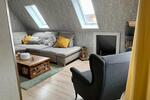 Einfamilienhaus Göttingen Nordstadt - 6 Zimmer, 200 m&sup2;, 449.000&euro; | Angebot:26866625