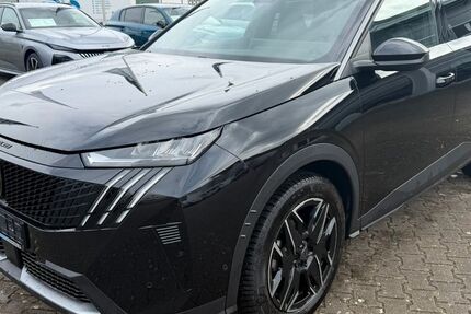 Peugeot 3008 19.100 km 27.700 &euro; Rottweil 78628