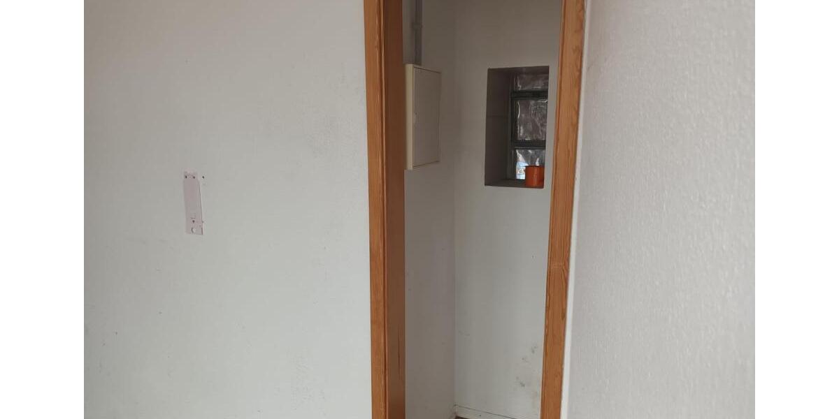 Gewerbeobjekt Itzehoe - 605&euro; | Angebot:25892821