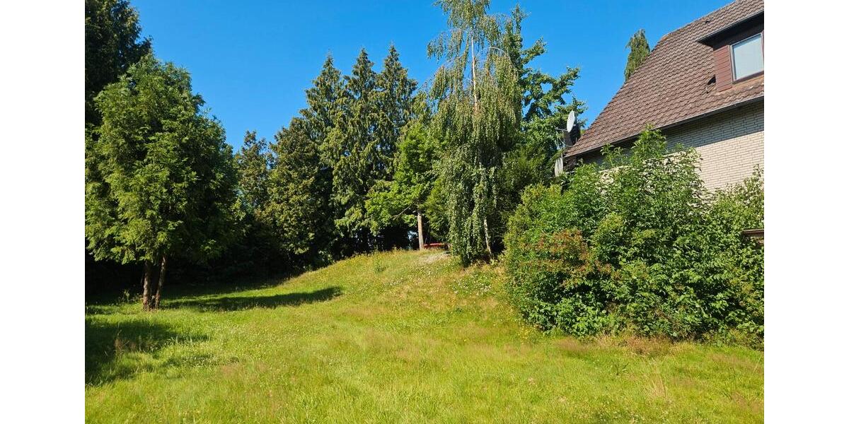Mehrfamilienhaus, Wohnhaus Emmerthal - 10 Zimmer, 241 m&sup2;, 345.000&euro; | Angebot:27092857