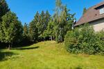 Mehrfamilienhaus, Wohnhaus Emmerthal - 10 Zimmer, 241 m&sup2;, 345.000&euro; | Angebot:27092857
