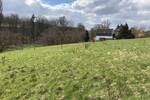 Grundstück Lengenfeld - 64.900&euro; | Angebot:25799377