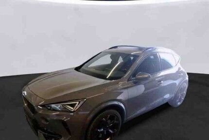 Cupra Formentor 54.995 km 33.450 € Moenchengladbach 41063