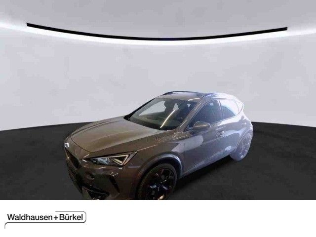 Cupra Formentor 54.995 km 33.450 € Moenchengladbach 41063