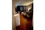 Erdgeschoßwohnung Hildesheim - 2 Zimmer, 55 m&sup2;, 125.000&euro; | Angebot:26826361