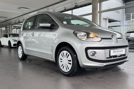 VW up!