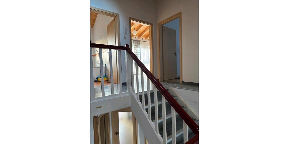 Reihenhaus Zweibrücken - 239.000&euro; | Angebot:27199998
