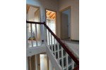 Reihenhaus Zweibrücken - 239.000&euro; | Angebot:27199998
