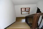 Gemütliche 2-Zimmer-Wohnung in Stadtmitte Stadtroda´s - Etagenwohnung Stadtroda | Angebot:26422368