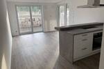 Etagenwohnung Schwerte Ergste - 3 Zimmer, 85 m&sup2;, 1.250&euro; | Angebot:26819311