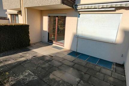 Haus Leonberg - 6 Zimmer, 146 m&sup2;, 549.000&euro; | Angebot:26321854