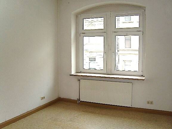 Gewerbeobjekt Riesa Innenstadt - 350.000&euro; | Angebot:25799676