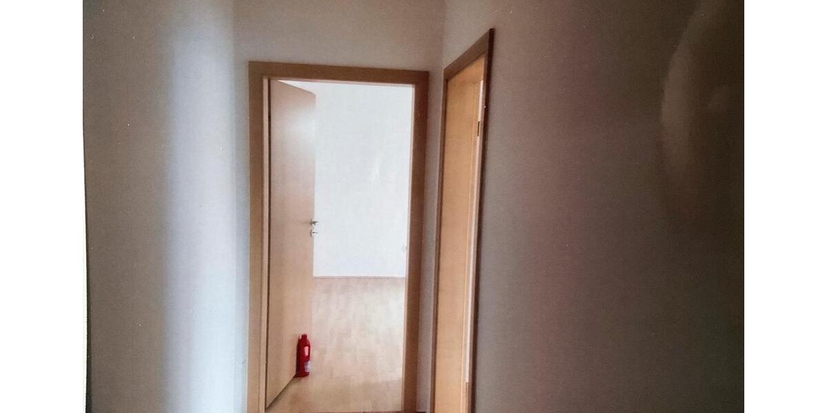 Etagenwohnung Nittenau - 4 Zimmer, 110 m&sup2;, 1.190&euro; | Angebot:25305057