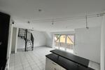 Dachgeschoßwohnung Griesheim - 3 Zimmer, 72 m&sup2;, 298.000&euro; | Angebot:26252302