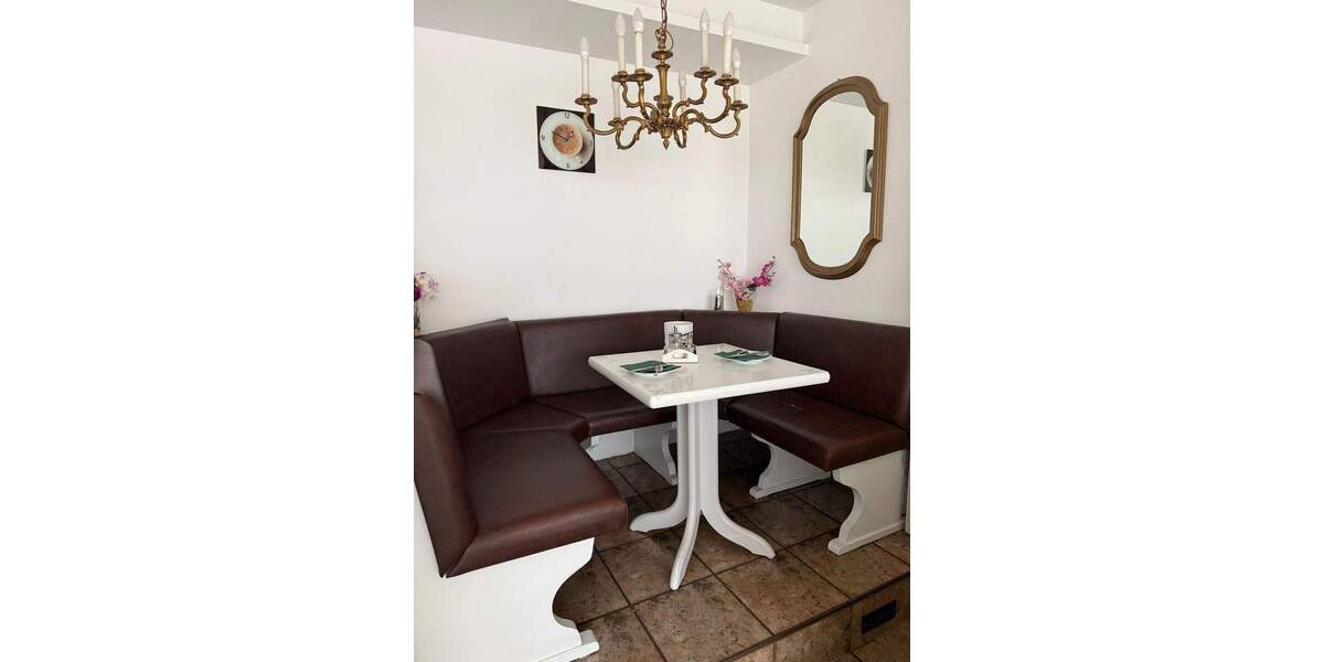 Gewerbeobjekt Tuttlingen - 2 Zimmer, 1.800.000&euro; | Angebot:26256839