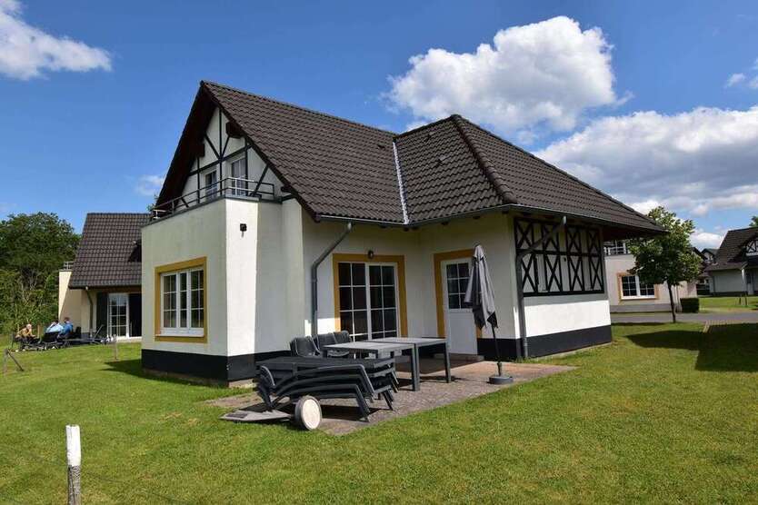 Haus zum Kaufen in Cochem 275.000 € 152 m²