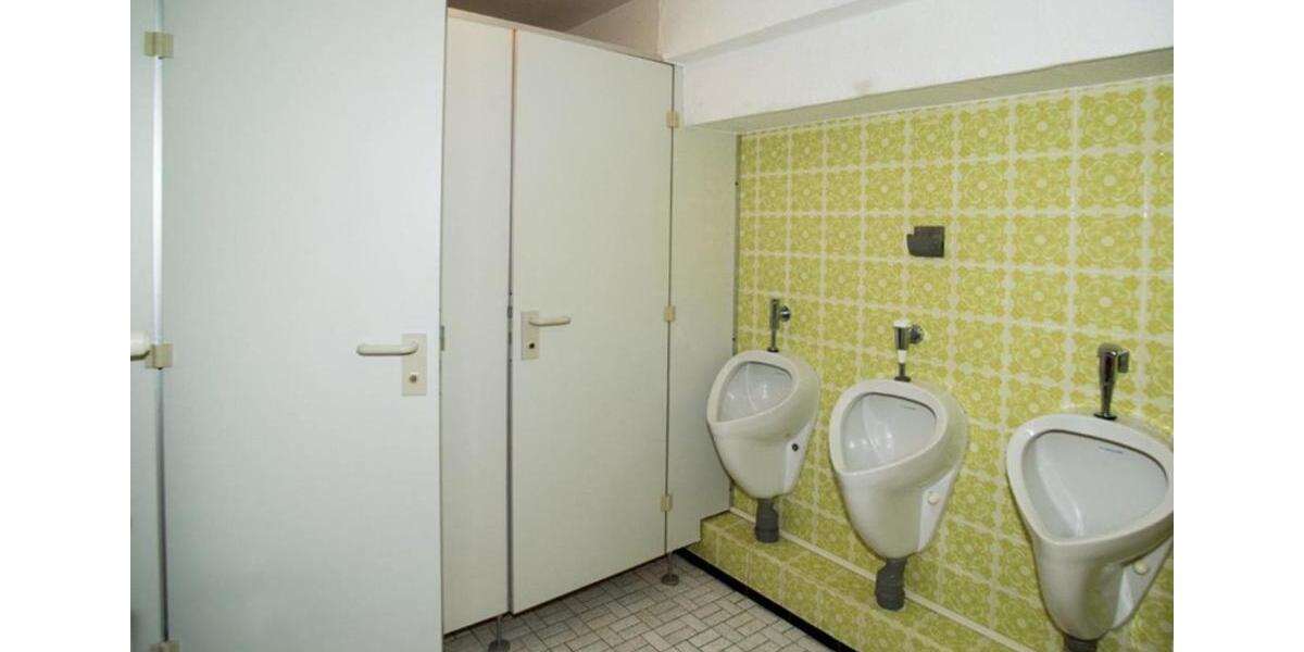 Gewerbeobjekt Bad Segeberg - 3.000&euro; | Angebot:25105705