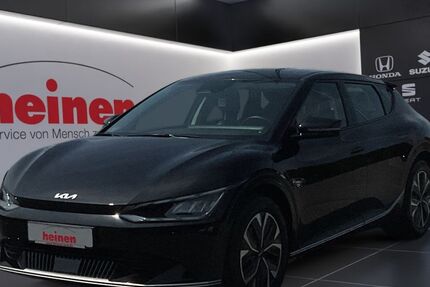 Kia EV6 4.082 km 28.909 &euro; Menden 58708