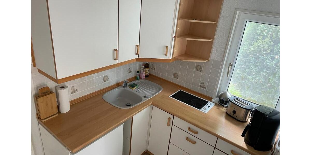 Bungalow Prohn - 2 Zimmer, 40 m&sup2;, 100.000&euro; | Angebot:27196297