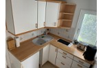 Bungalow Prohn - 2 Zimmer, 40 m&sup2;, 100.000&euro; | Angebot:27196297