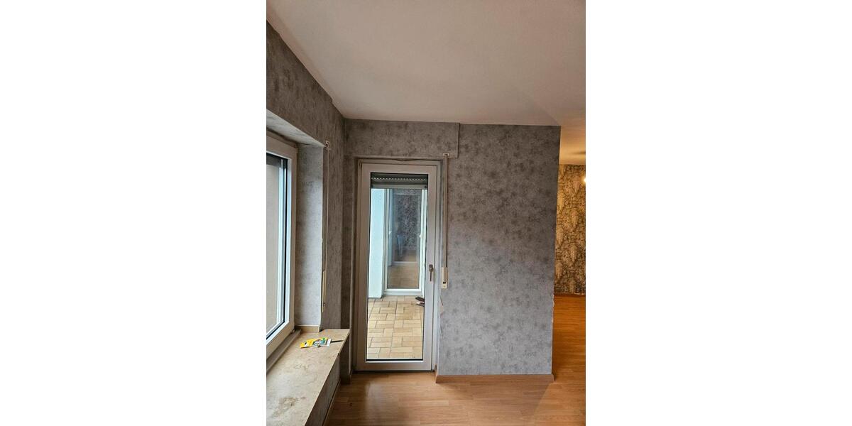 Etagenwohnung Ettringen - 4 Zimmer, 100 m&sup2;, 850&euro; | Angebot:24729270