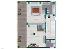 Einfamilienhaus Gerlingen - 5 Zimmer, 181 m&sup2;, 1.600.000&euro; | Angebot:25998939